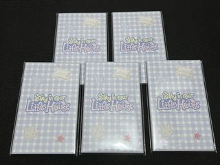 （分類：）位於 。 由 pai._.1045 提交（商品編號 1449896487，圖片 1）。簡介： 。