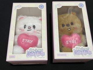 （分類：）位於 。 由 pai._.1045 提交（商品編號 1449896849，圖片 1）。簡介： 。