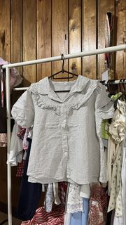 (Category: ) located in . Submitted by dainty.hercloset (Listing ID 1444142001, Image 1). Description: .