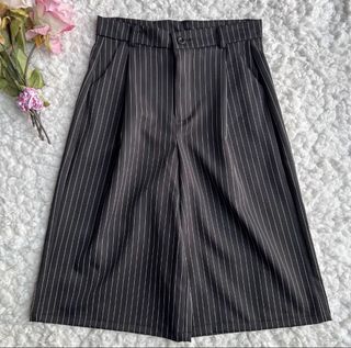 (Category: ) located in . Submitted by 411_____ (Listing ID 1449852433, Image 1). Description: .
