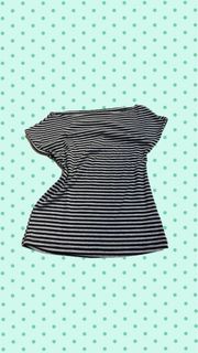 (Category: ) located in . Submitted by buymyclothes900 (Listing ID 1449768716, Image 1). Description: .