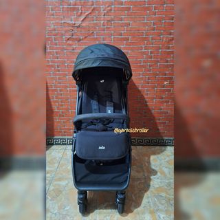 (Kategori: ) berada di . Dikirim oleh garasi_stroller (ID iklan 1449825671, Gambar 1). Deskripsi: .