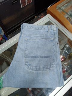 (Category: ) located in . Submitted by jmpicker (Listing ID 1449886916, Image 1). Description: .