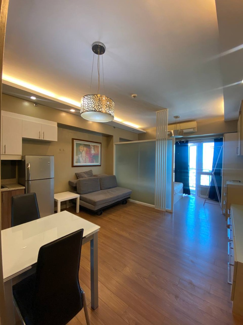 (Category: ) located in . Submitted by remaxone (Listing ID 1449764708, Image 1). Description: .