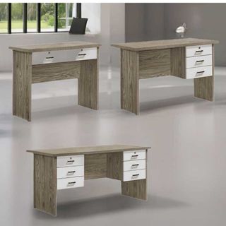 (Category: ) located in . Submitted by steadymart (Listing ID 1449802351, Image 1). Description: .