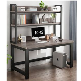 (Category: ) located in . Submitted by steadymart_sg (Listing ID 1449823748, Image 1). Description: .