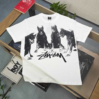 （分類：）位於 。 由 cjcj02 提交（商品編號 1449845451，圖片 1）。簡介： 。