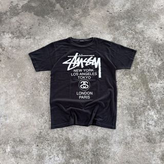 (Kategori: ) berada di . Dikirim oleh secondmen (ID iklan 1449875310, Gambar 1). Deskripsi: .
