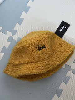 （分類：）位於 。 由 mmmmmmk 提交（商品編號 1449815787，圖片 1）。簡介： 。