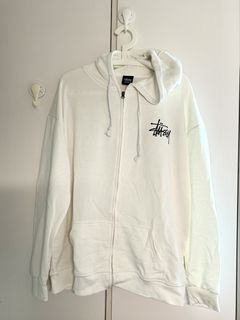 （分類：）位於 。 由 emily.410 提交（商品編號 1449821028，圖片 1）。簡介： 。