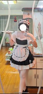 (Category: ) located in . Submitted by fruitybooty (Listing ID 1449945254, Image 1). Description: .