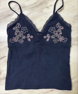 (Category: ) located in . Submitted by hhysn (Listing ID 1449845101, Image 1). Description: .