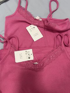 （分類：）位於 。 由 zb89yk94s6 提交（商品編號 1449889787，圖片 1）。簡介： 。