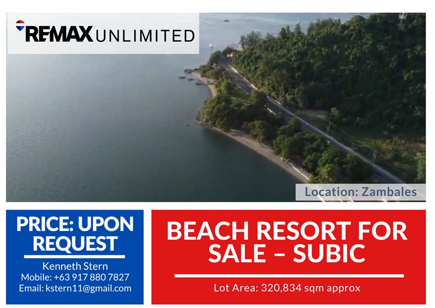 (Category: ) located in . Submitted by REMAXUNLIMITEDPH (Listing ID 1449752028, Image 1). Description: .