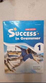 （分類：）位於 。 由 luyulok 提交（商品編號 1449902331，圖片 1）。簡介： 。