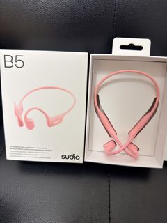 （分類：）位於 。 由 saumailo67 提交（商品編號 1449905687，圖片 1）。簡介： 。