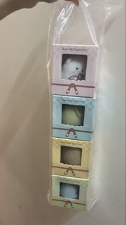 （分類：）位於 。 由 mochahocc 提交（商品編號 1449772881，圖片 1）。簡介： 。