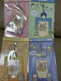 （分類：）位於 。 由 bbcc123456 提交（商品編號 1449866889，圖片 1）。簡介： 。