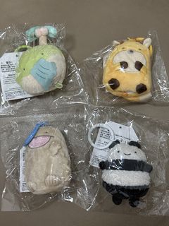 （分類：）位於 。 由 bbcc123456 提交（商品編號 1449867101，圖片 1）。簡介： 。