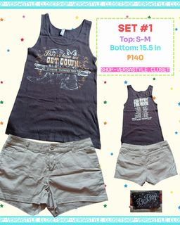 (Category: ) located in . Submitted by versastyle.closet (Listing ID 1449832991, Image 1). Description: .