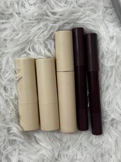 (Category: ) located in . Submitted by kavf_ (Listing ID 1449873972, Image 1). Description: .