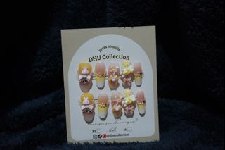 (Kategori: ) berada di . Dikirim oleh dhucollection (ID iklan 1449876786, Gambar 1). Deskripsi: .