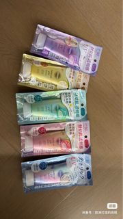 （分類：）位於 。 由 evaaafad 提交（商品編號 1449793235，圖片 1）。簡介： 。