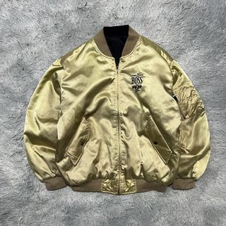 (Category: ) located in . Submitted by itsvintageclothing (Listing ID 1449912664, Image 1). Description: .