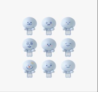 （分類：）位於 。 由 nananana_na 提交（商品編號 1449460859，圖片 1）。簡介： 。