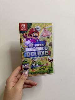 （分類：）位於 。 由 mimeeeeeow 提交（商品編號 1449937171，圖片 1）。簡介： 。
