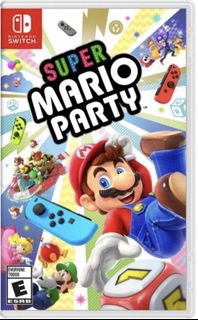 (Category: ) located in . Submitted by games.n.sake.sg (Listing ID 1449864665, Image 1). Description: .