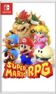 (Category: ) located in . Submitted by games.n.sake.sg (Listing ID 1449862564, Image 1). Description: .