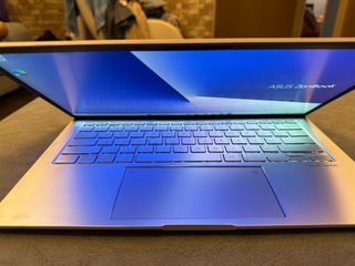 (Category: ) located in . Submitted by vdmk_gadget (Listing ID 1449898359, Image 1). Description: .