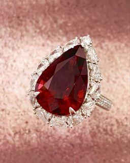 （分類：）位於 。 由 amarejewelryhk 提交（商品編號 1449818438，圖片 1）。簡介： 。