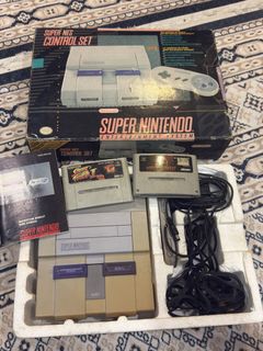 (Category: ) located in . Submitted by asagagaleri (Listing ID 1449898131, Image 1). Description: .