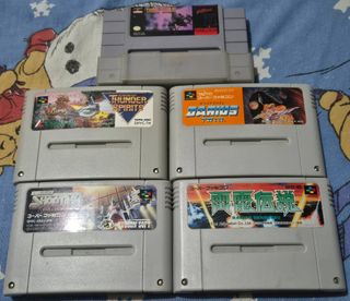 (Category: ) located in . Submitted by micumouse (Listing ID 1449757949, Image 1). Description: .