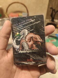(Category: ) located in . Submitted by grand.vintage (Listing ID 1449848682, Image 1). Description: .