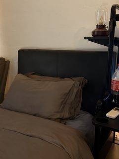 (Category: ) located in . Submitted by ciera01 (Listing ID 1449792277, Image 1). Description: .