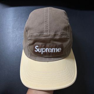 (Category: ) located in . Submitted by nasria_store (Listing ID 1449866464, Image 1). Description: .