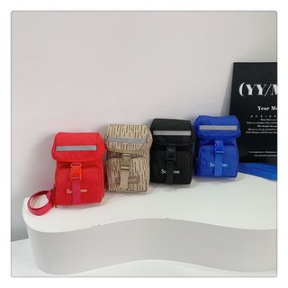 （分類：）位於 。 由 yifanshop 提交（商品編號 1449897457，圖片 1）。簡介： 。