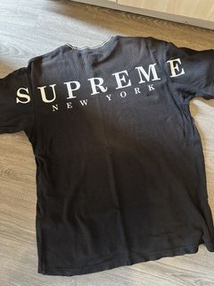 （分類：）位於 。 由 visvimtom 提交（商品編號 1449788335，圖片 1）。簡介： 。