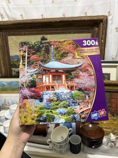 (Category: ) located in . Submitted by toby.yumi (Listing ID 1449895252, Image 1). Description: .