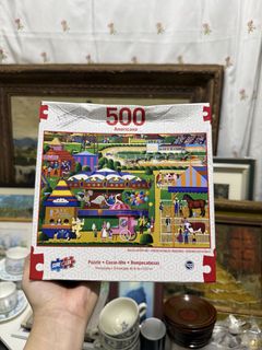 (Category: ) located in . Submitted by toby.yumi (Listing ID 1449895652, Image 1). Description: .