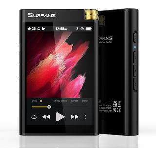 (Category: ) located in . Submitted by milliondealsg (Listing ID 1449810279, Image 1). Description: .