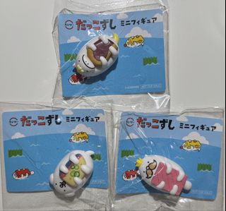 （分類：）位於 。 由 iwiw111 提交（商品編號 1449868544，圖片 1）。簡介： 。