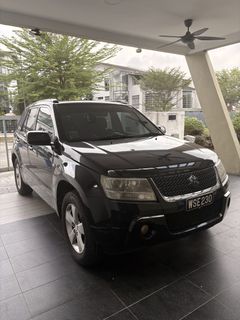 (Category: ) located in . Submitted by asyrafdb (Listing ID 1449850596, Image 1). Description: .