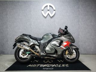 (Category: ) located in . Submitted by tanwei.motor (Listing ID 1449824940, Image 1). Description: .