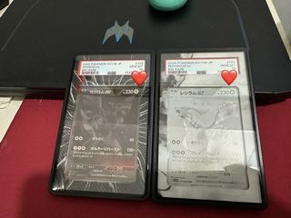 （分類：）位於 。 由 chiupui 提交（商品編號 1449890570，圖片 1）。簡介： 。
