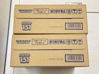 （分類：）位於 。 由 beesyshop 提交（商品編號 1449936414，圖片 1）。簡介： 。