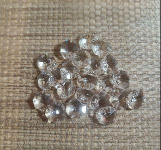 (Category: ) located in . Submitted by lightsidealscollection (Listing ID 1449900932, Image 1). Description: .
